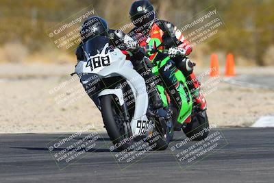 media/Feb-02-2025-Race Pace (Sun) [[84aa3aff12]]/2-Non Verified/4-Turns 2 and 1 Exit (1115am)/